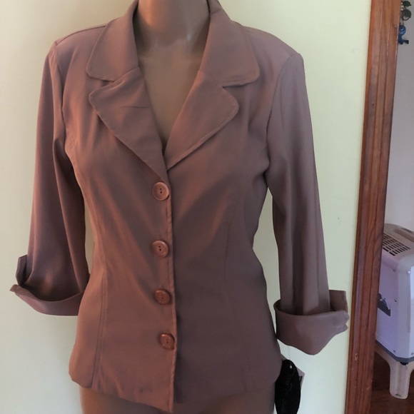 My Michelle Tops - My Michelle size 5